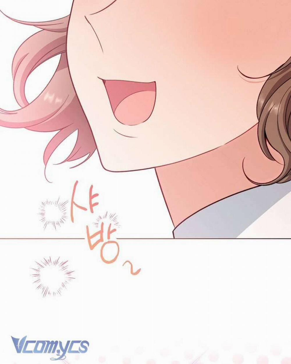 Hầu Gái Độc Quyền Của Hoàng Hậu Phản Diện 31 trang 46