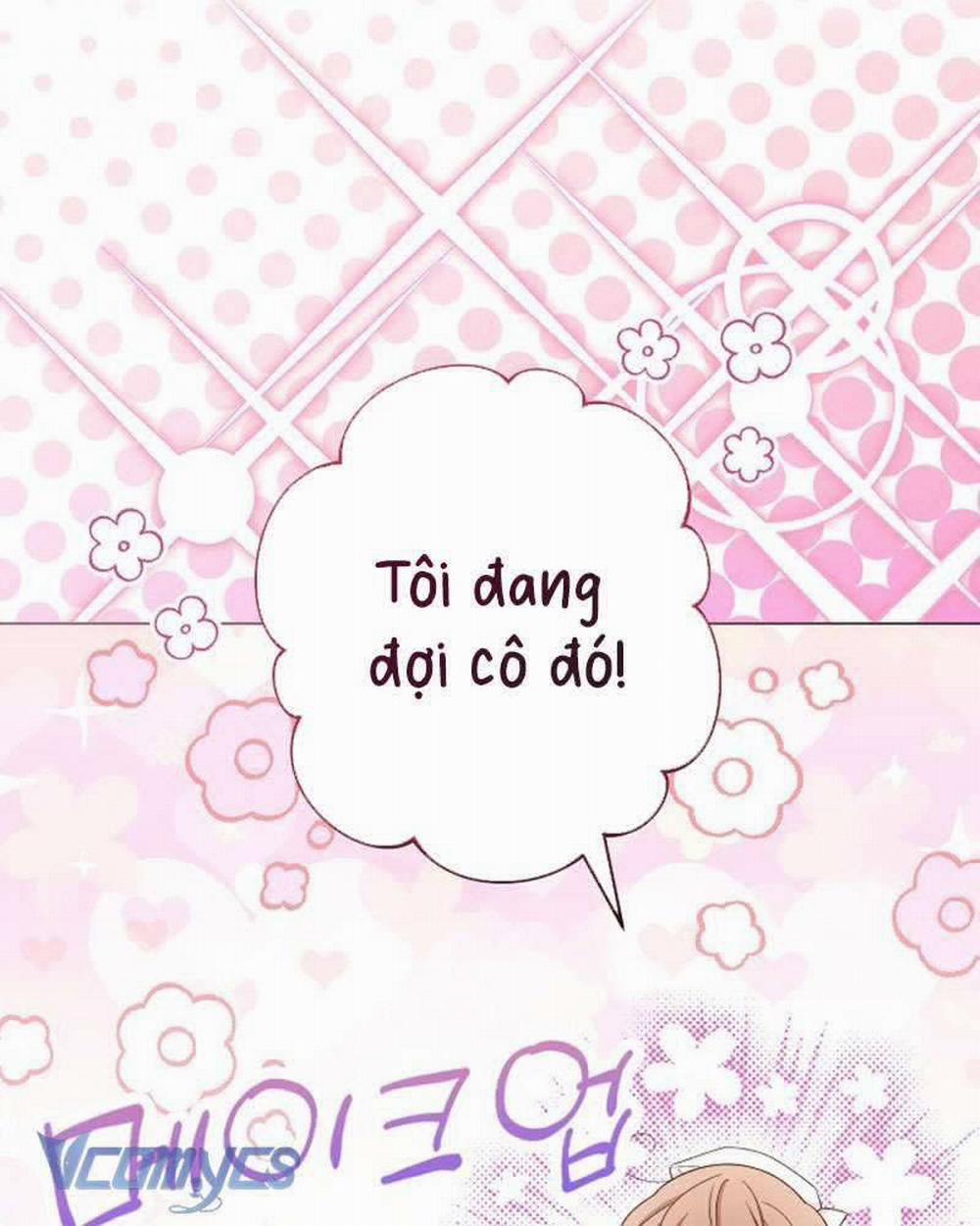 Hầu Gái Độc Quyền Của Hoàng Hậu Phản Diện 31 trang 47