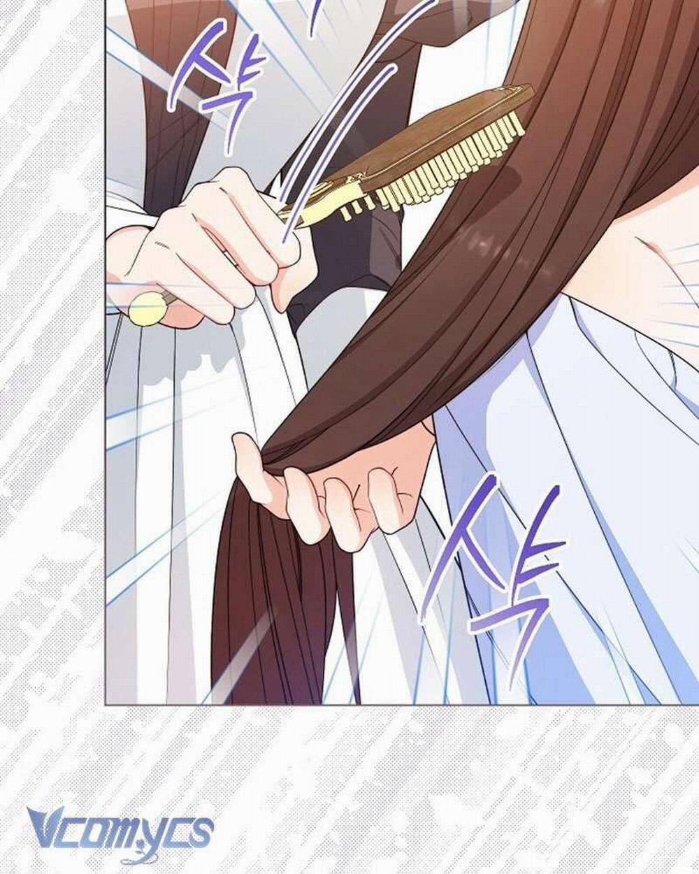 Hầu Gái Độc Quyền Của Hoàng Hậu Phản Diện 31 trang 51