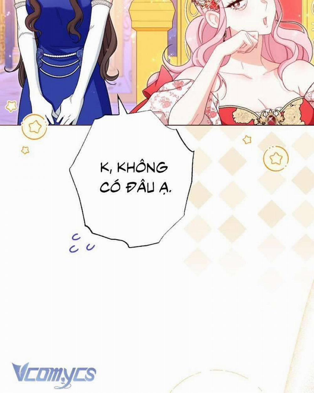 Hầu Gái Độc Quyền Của Hoàng Hậu Phản Diện 31 trang 6