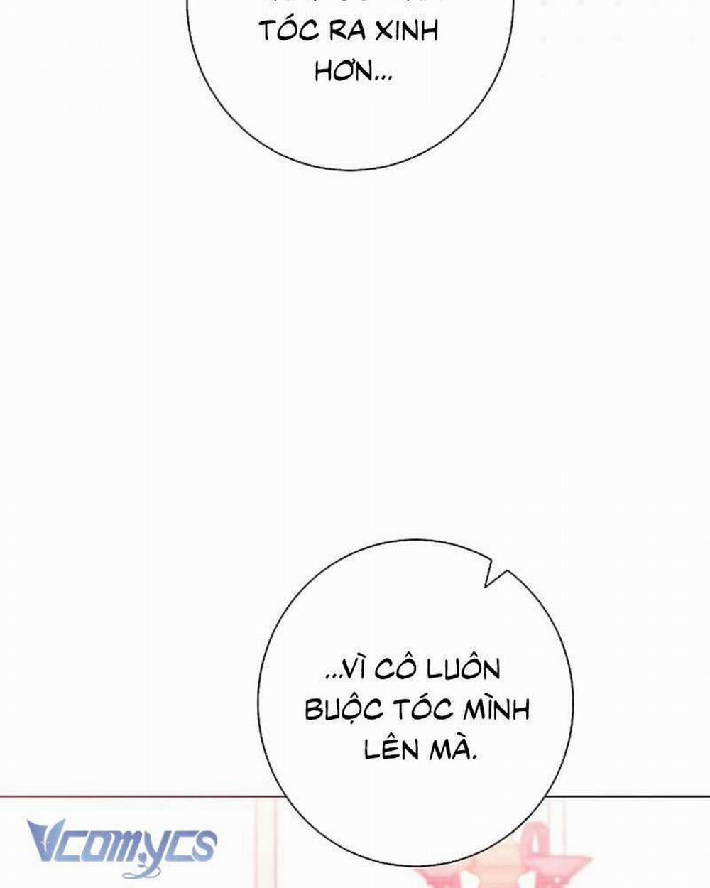 Hầu Gái Độc Quyền Của Hoàng Hậu Phản Diện 31 trang 62