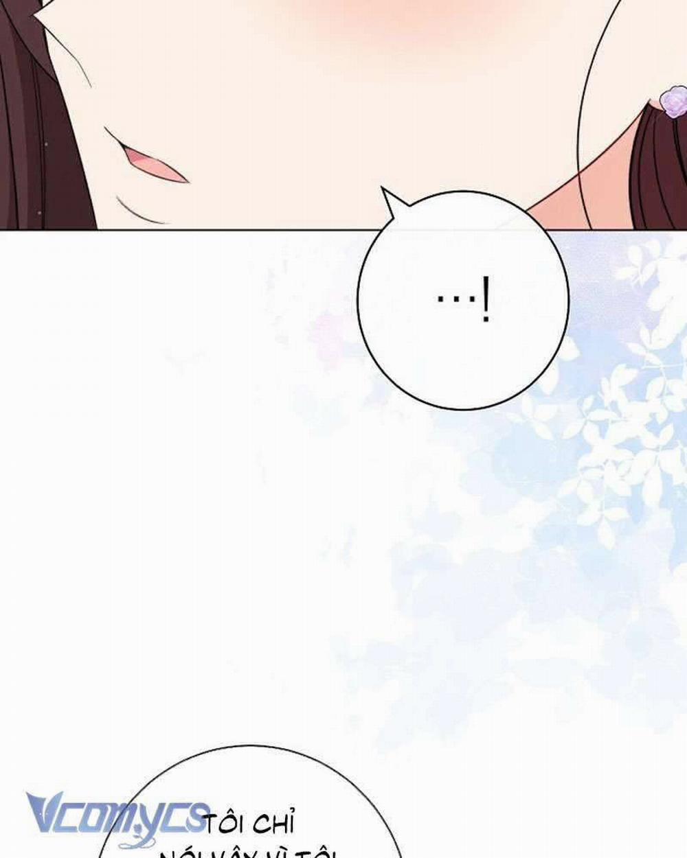 Hầu Gái Độc Quyền Của Hoàng Hậu Phản Diện 31 trang 65