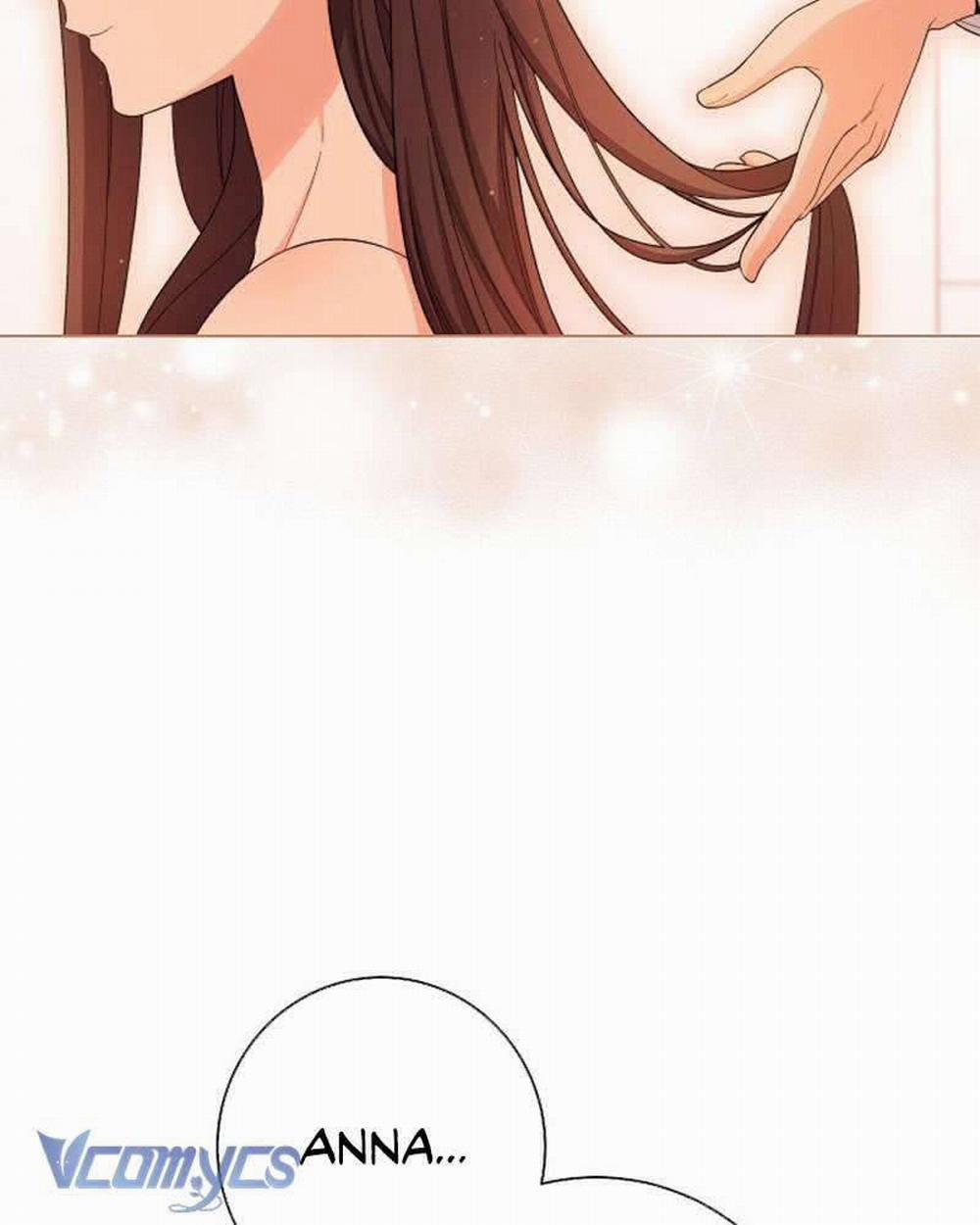 Hầu Gái Độc Quyền Của Hoàng Hậu Phản Diện 31 trang 68