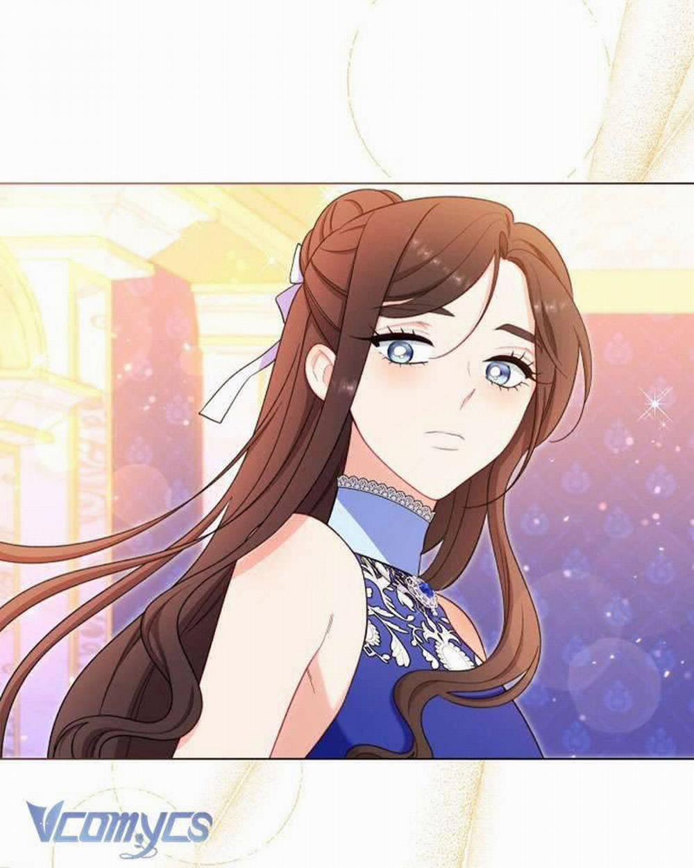 Hầu Gái Độc Quyền Của Hoàng Hậu Phản Diện 31 trang 7