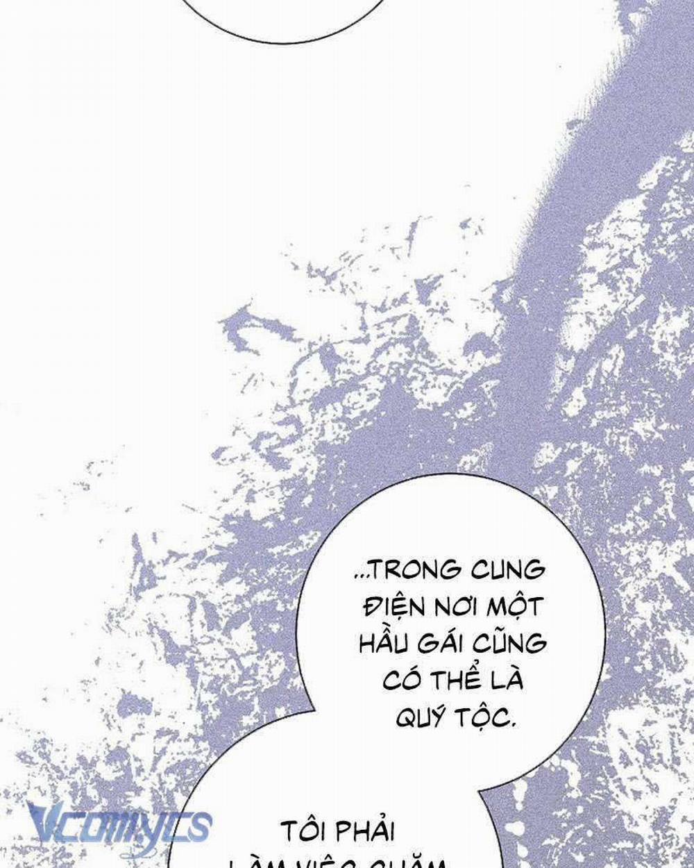 Hầu Gái Độc Quyền Của Hoàng Hậu Phản Diện 31 trang 71