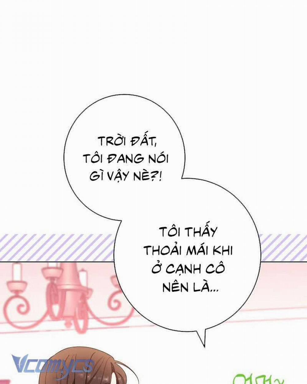 Hầu Gái Độc Quyền Của Hoàng Hậu Phản Diện 31 trang 76