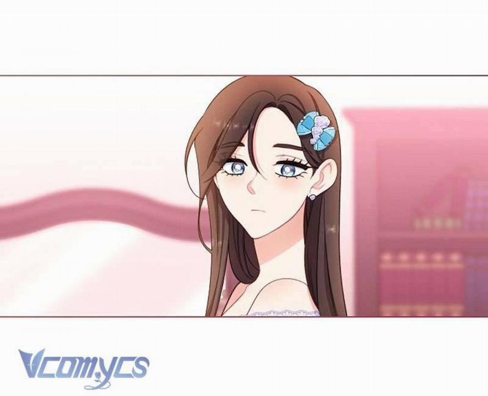 Hầu Gái Độc Quyền Của Hoàng Hậu Phản Diện 31 trang 78