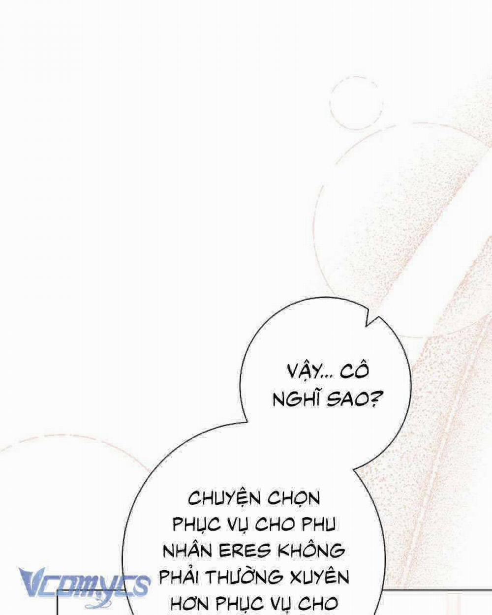 Hầu Gái Độc Quyền Của Hoàng Hậu Phản Diện 31 trang 79