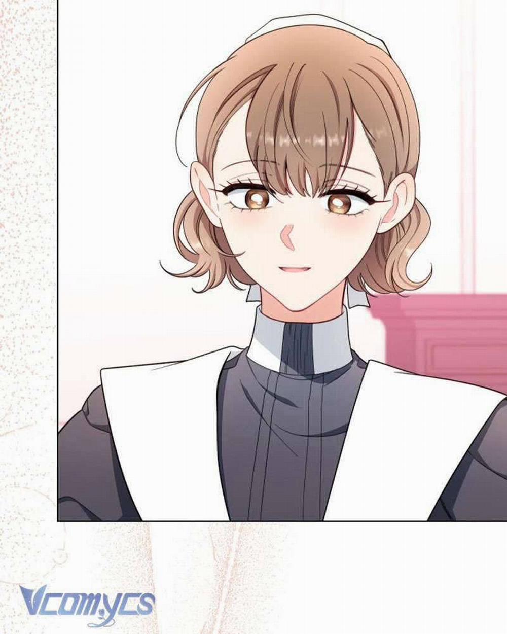 Hầu Gái Độc Quyền Của Hoàng Hậu Phản Diện 31 trang 82