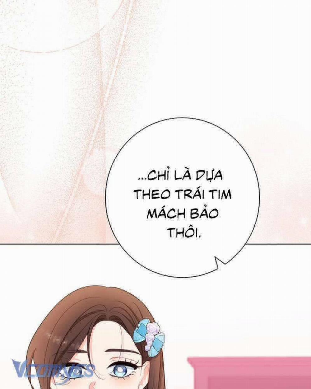 Hầu Gái Độc Quyền Của Hoàng Hậu Phản Diện 31 trang 83