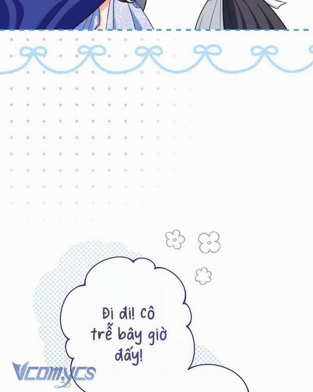 Hầu Gái Độc Quyền Của Hoàng Hậu Phản Diện 31 trang 86