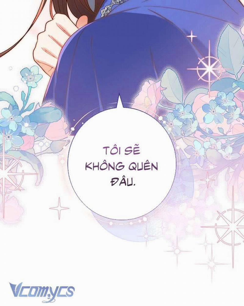 Hầu Gái Độc Quyền Của Hoàng Hậu Phản Diện 31 trang 90