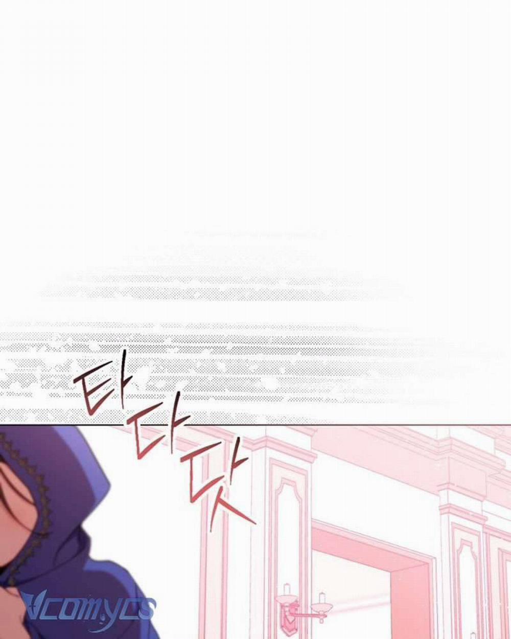 Hầu Gái Độc Quyền Của Hoàng Hậu Phản Diện 31 trang 91