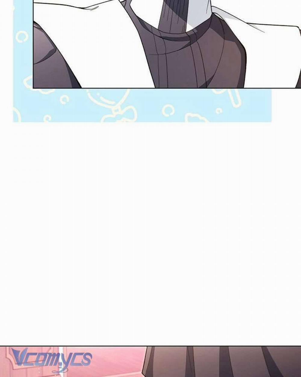 Hầu Gái Độc Quyền Của Hoàng Hậu Phản Diện 31 trang 94