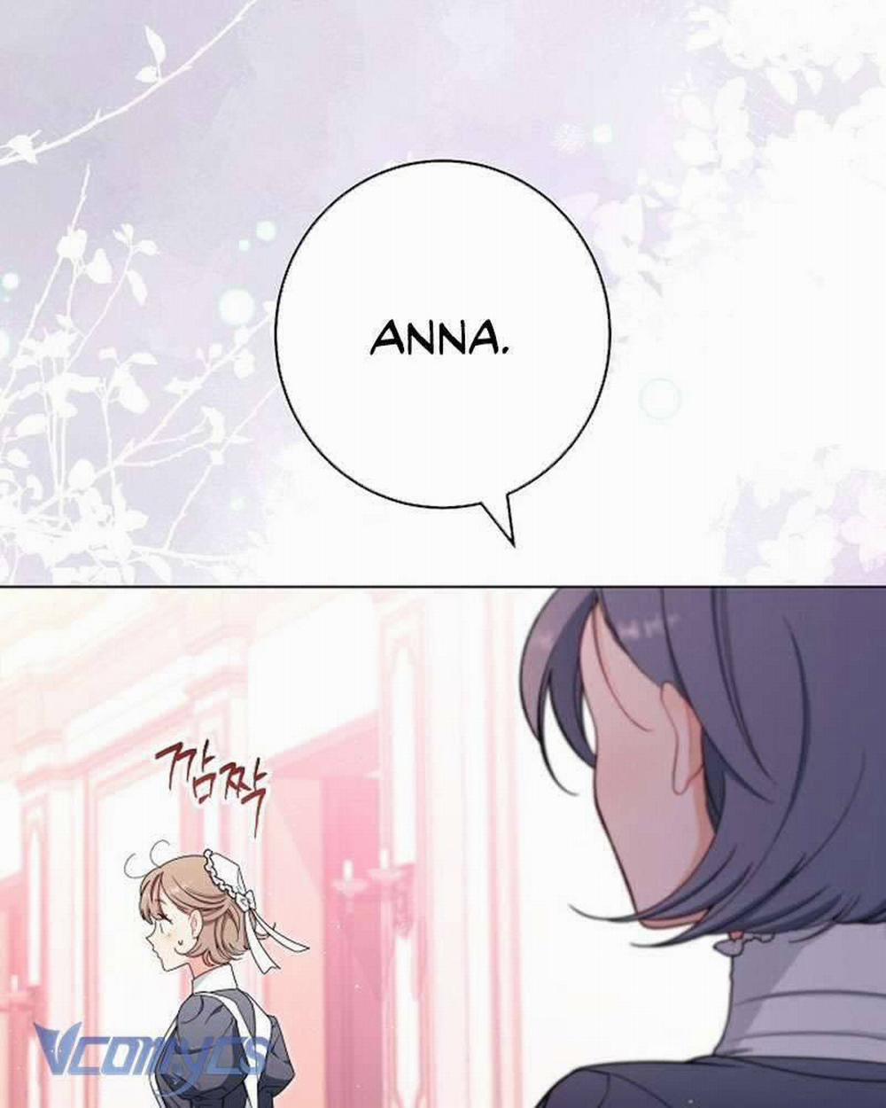 Hầu Gái Độc Quyền Của Hoàng Hậu Phản Diện 31 trang 96