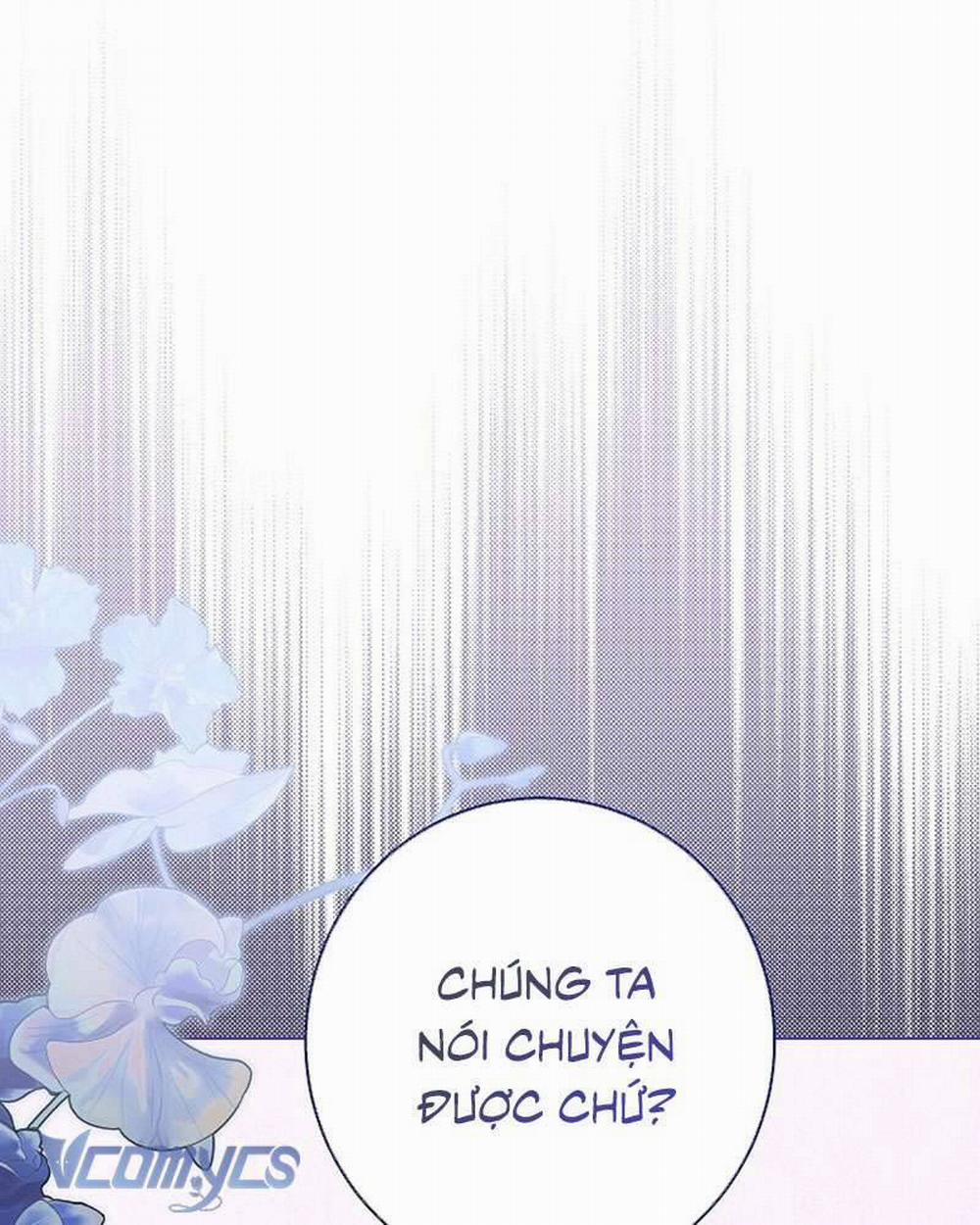 Hầu Gái Độc Quyền Của Hoàng Hậu Phản Diện 31 trang 99