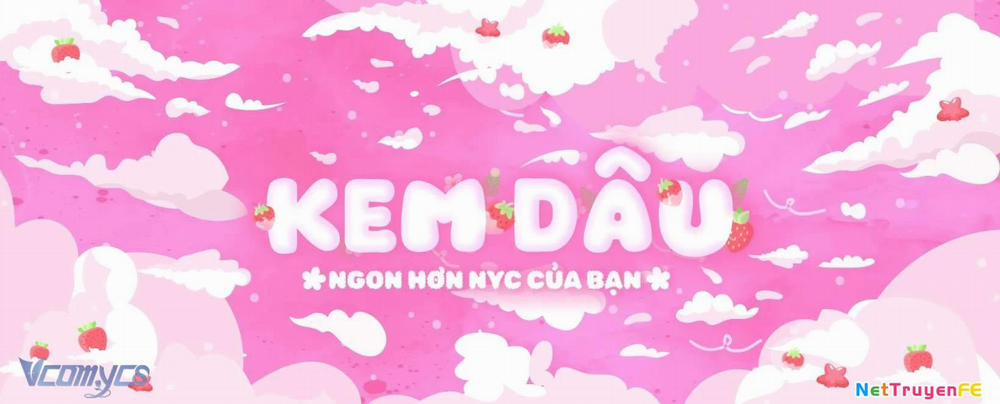 Hầu Gái Độc Quyền Của Hoàng Hậu Phản Diện 32 trang 0