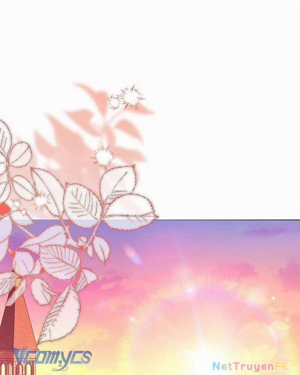 Hầu Gái Độc Quyền Của Hoàng Hậu Phản Diện 32 trang 1