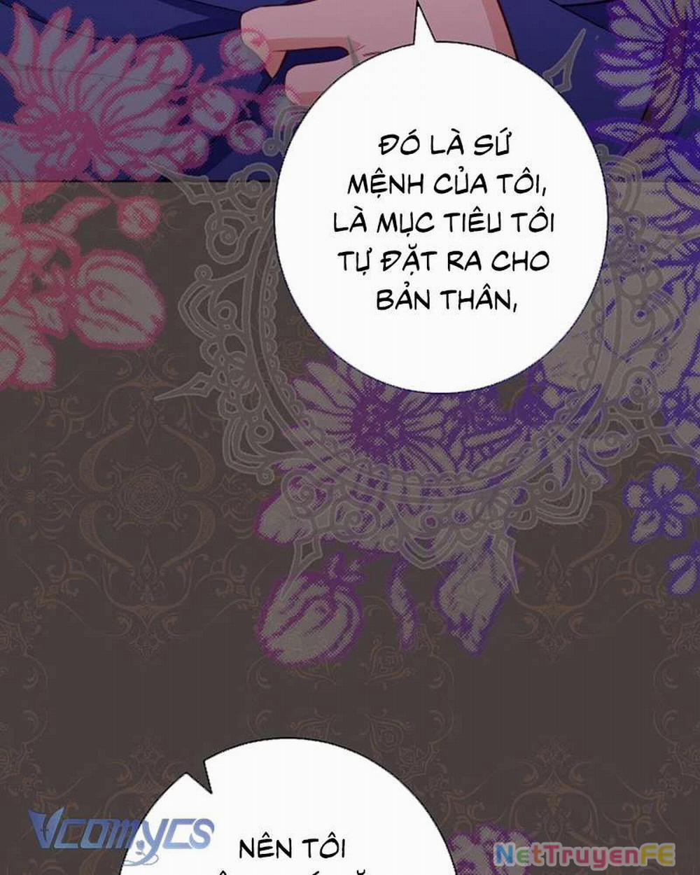 Hầu Gái Độc Quyền Của Hoàng Hậu Phản Diện 32 trang 100