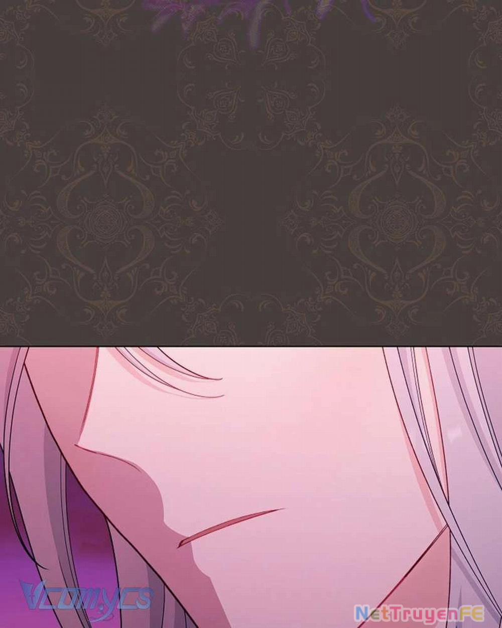 Hầu Gái Độc Quyền Của Hoàng Hậu Phản Diện 32 trang 103