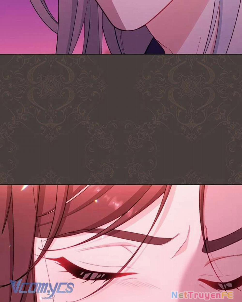 Hầu Gái Độc Quyền Của Hoàng Hậu Phản Diện 32 trang 104