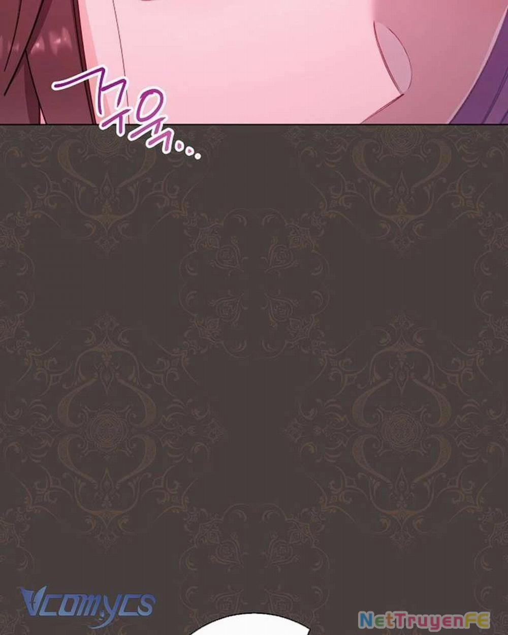 Hầu Gái Độc Quyền Của Hoàng Hậu Phản Diện 32 trang 105