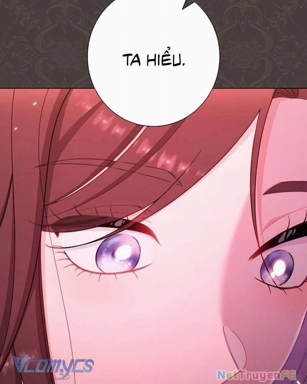 Hầu Gái Độc Quyền Của Hoàng Hậu Phản Diện 32 trang 106