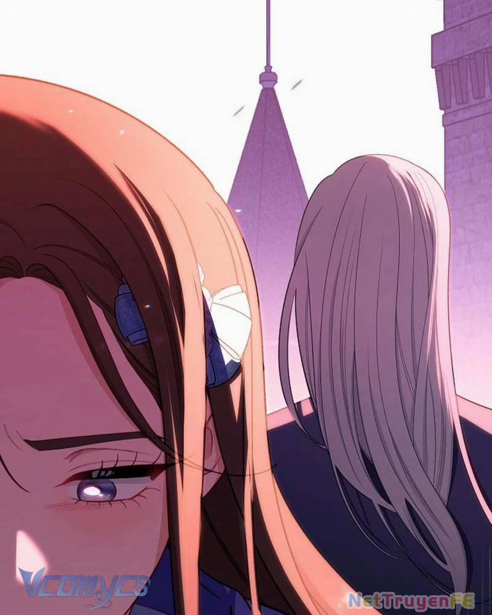 Hầu Gái Độc Quyền Của Hoàng Hậu Phản Diện 32 trang 113