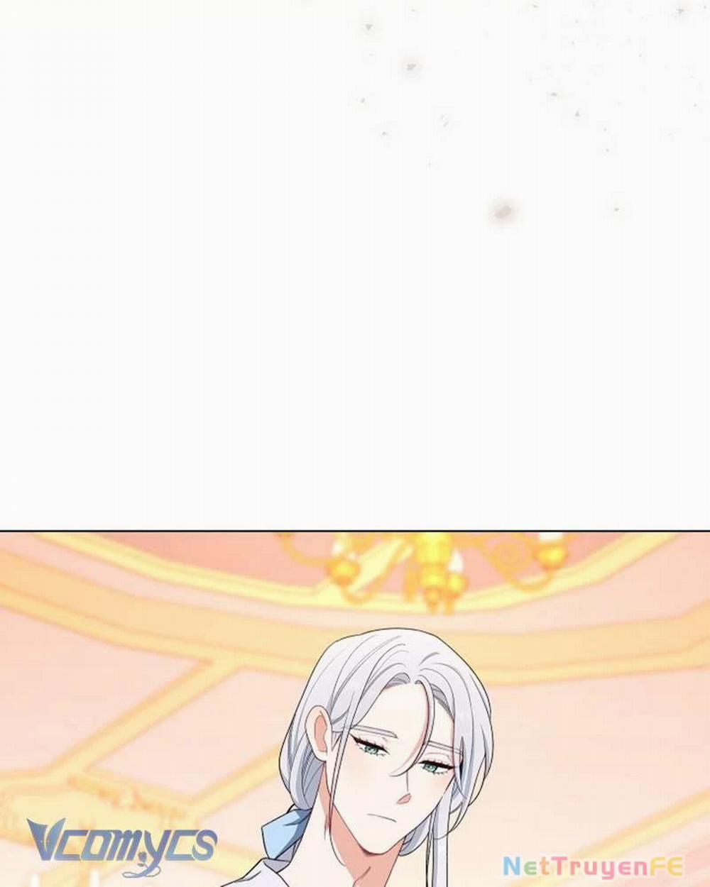 Hầu Gái Độc Quyền Của Hoàng Hậu Phản Diện 32 trang 118