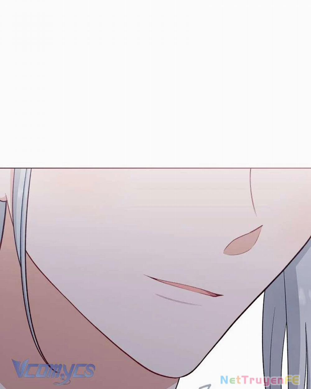 Hầu Gái Độc Quyền Của Hoàng Hậu Phản Diện 32 trang 120