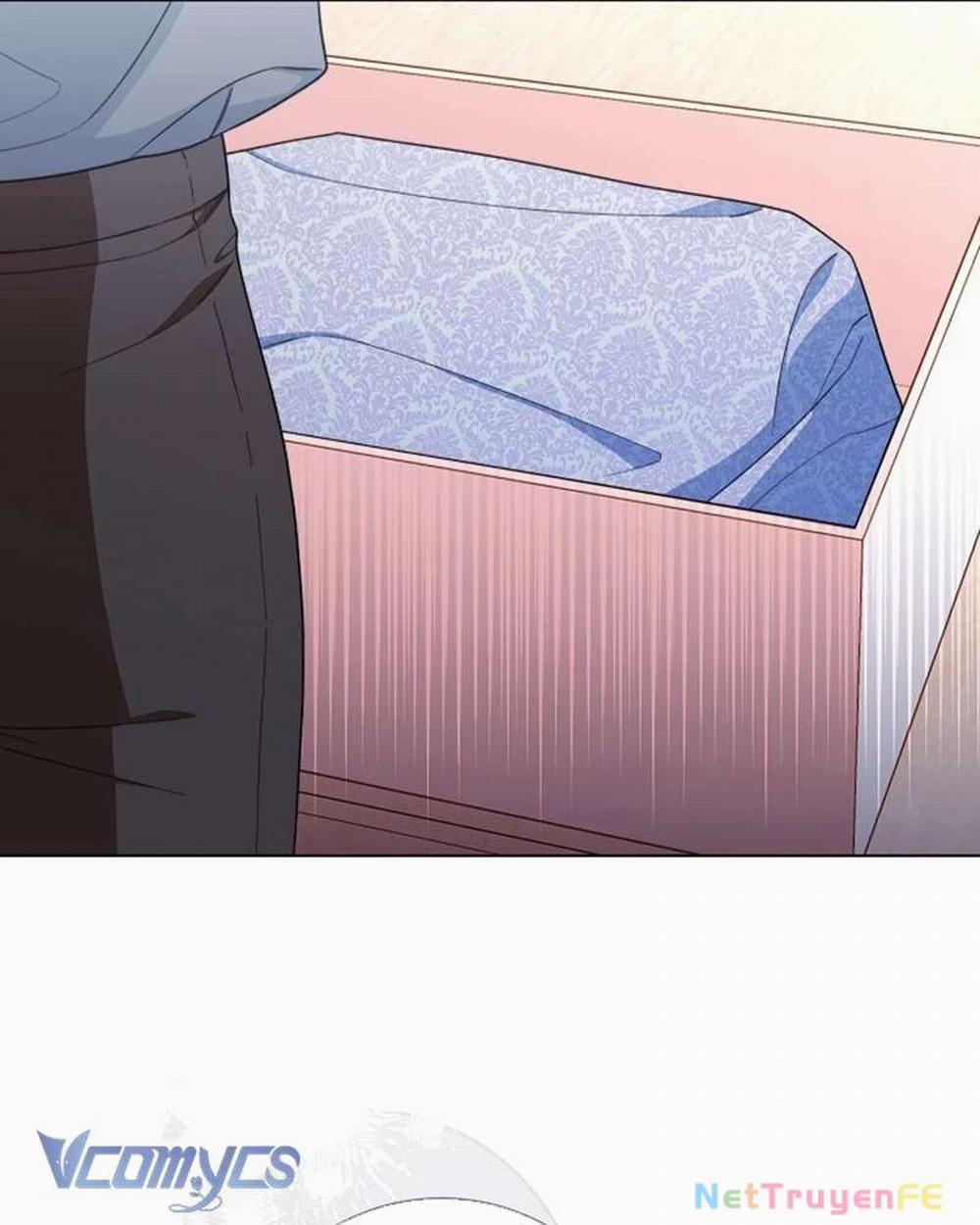 Hầu Gái Độc Quyền Của Hoàng Hậu Phản Diện 32 trang 122