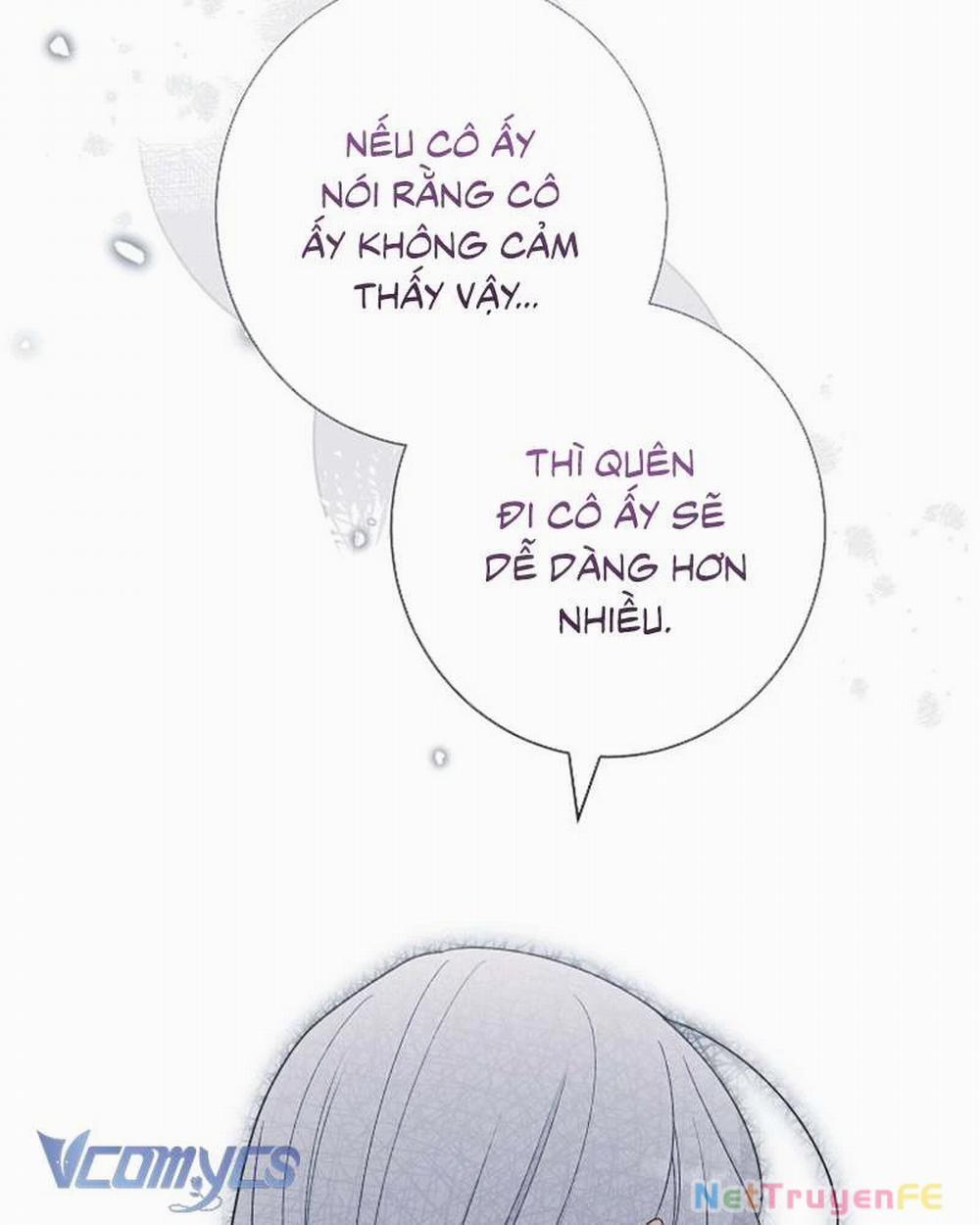 Hầu Gái Độc Quyền Của Hoàng Hậu Phản Diện 32 trang 123