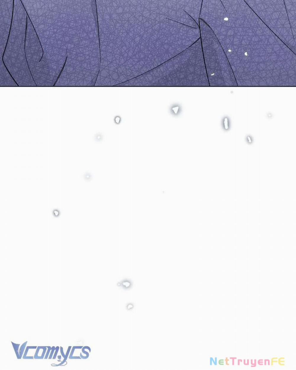 Hầu Gái Độc Quyền Của Hoàng Hậu Phản Diện 32 trang 125