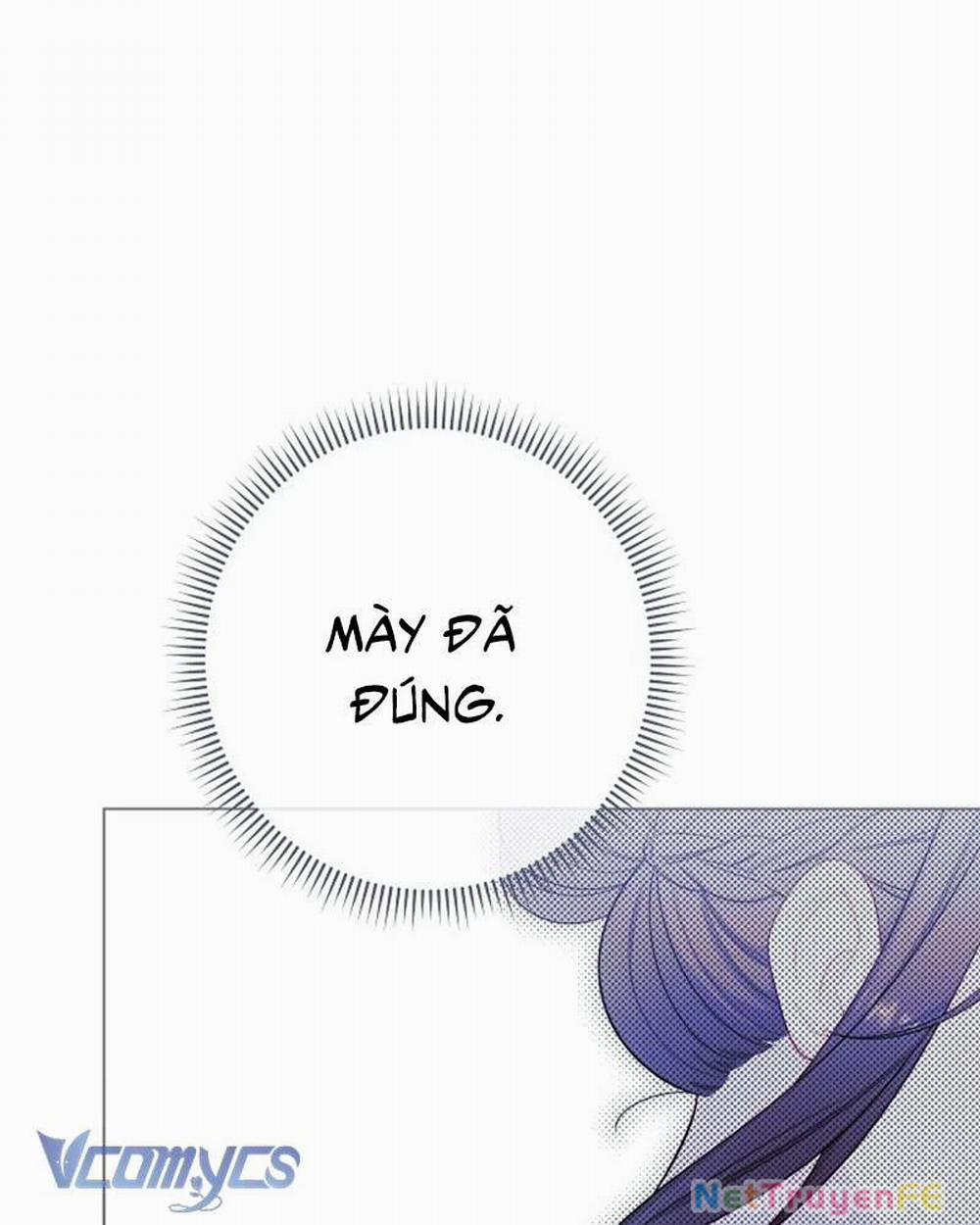 Hầu Gái Độc Quyền Của Hoàng Hậu Phản Diện 32 trang 126