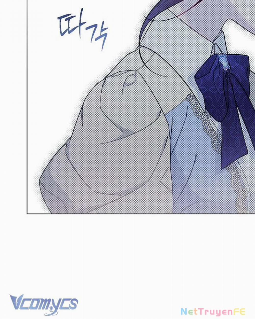 Hầu Gái Độc Quyền Của Hoàng Hậu Phản Diện 32 trang 127