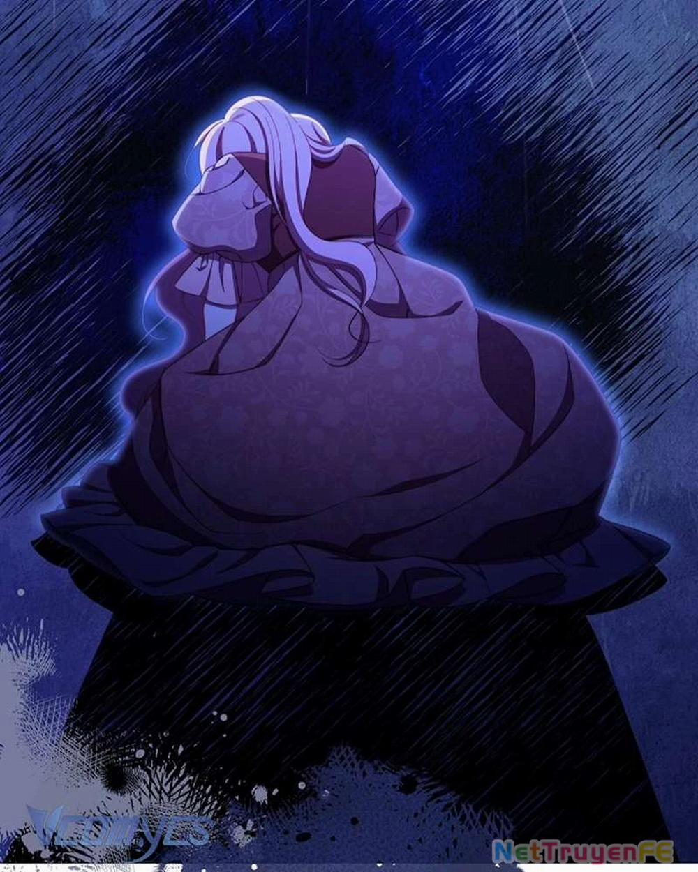 Hầu Gái Độc Quyền Của Hoàng Hậu Phản Diện 32 trang 133