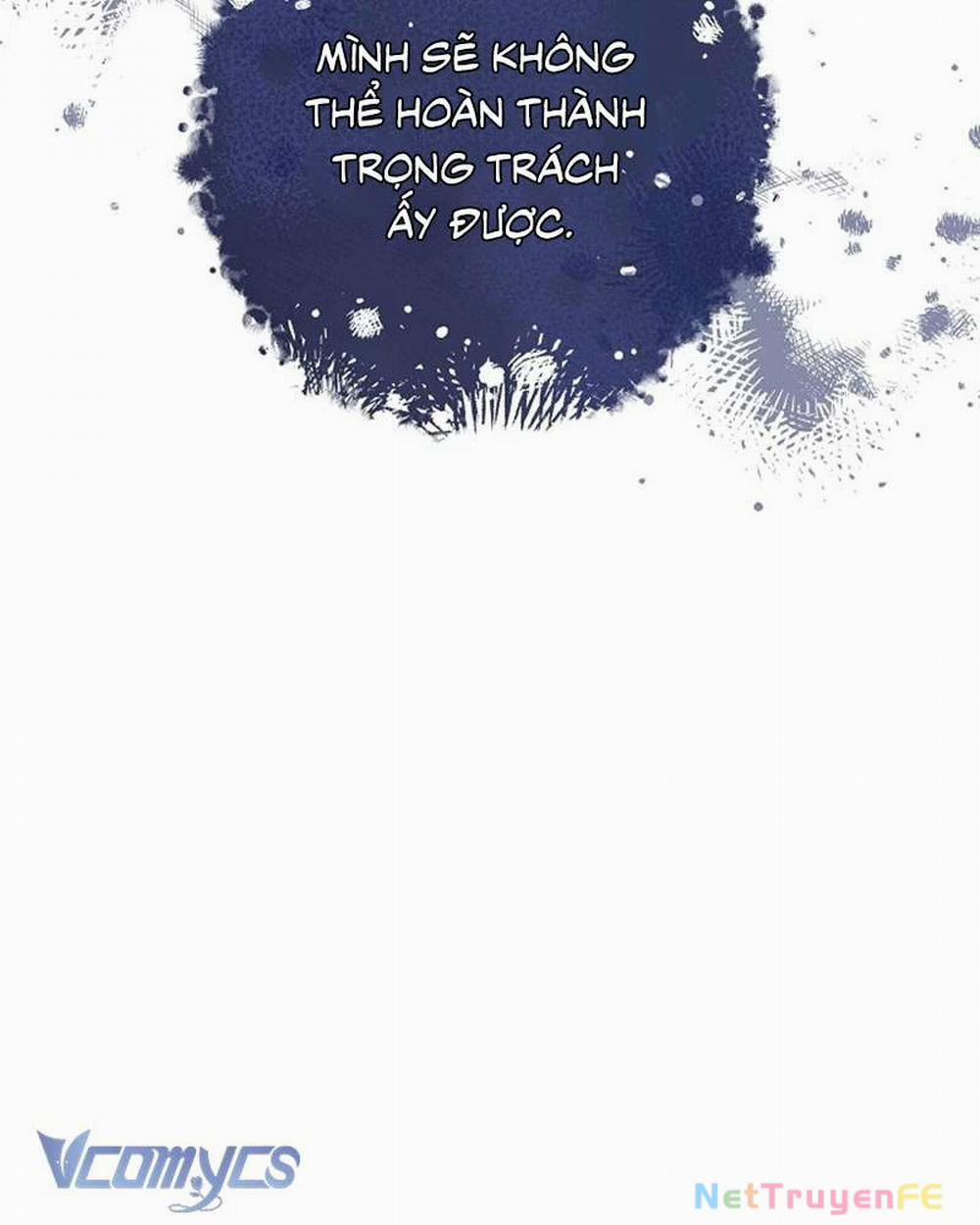 Hầu Gái Độc Quyền Của Hoàng Hậu Phản Diện 32 trang 134