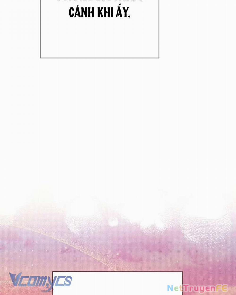 Hầu Gái Độc Quyền Của Hoàng Hậu Phản Diện 32 trang 136