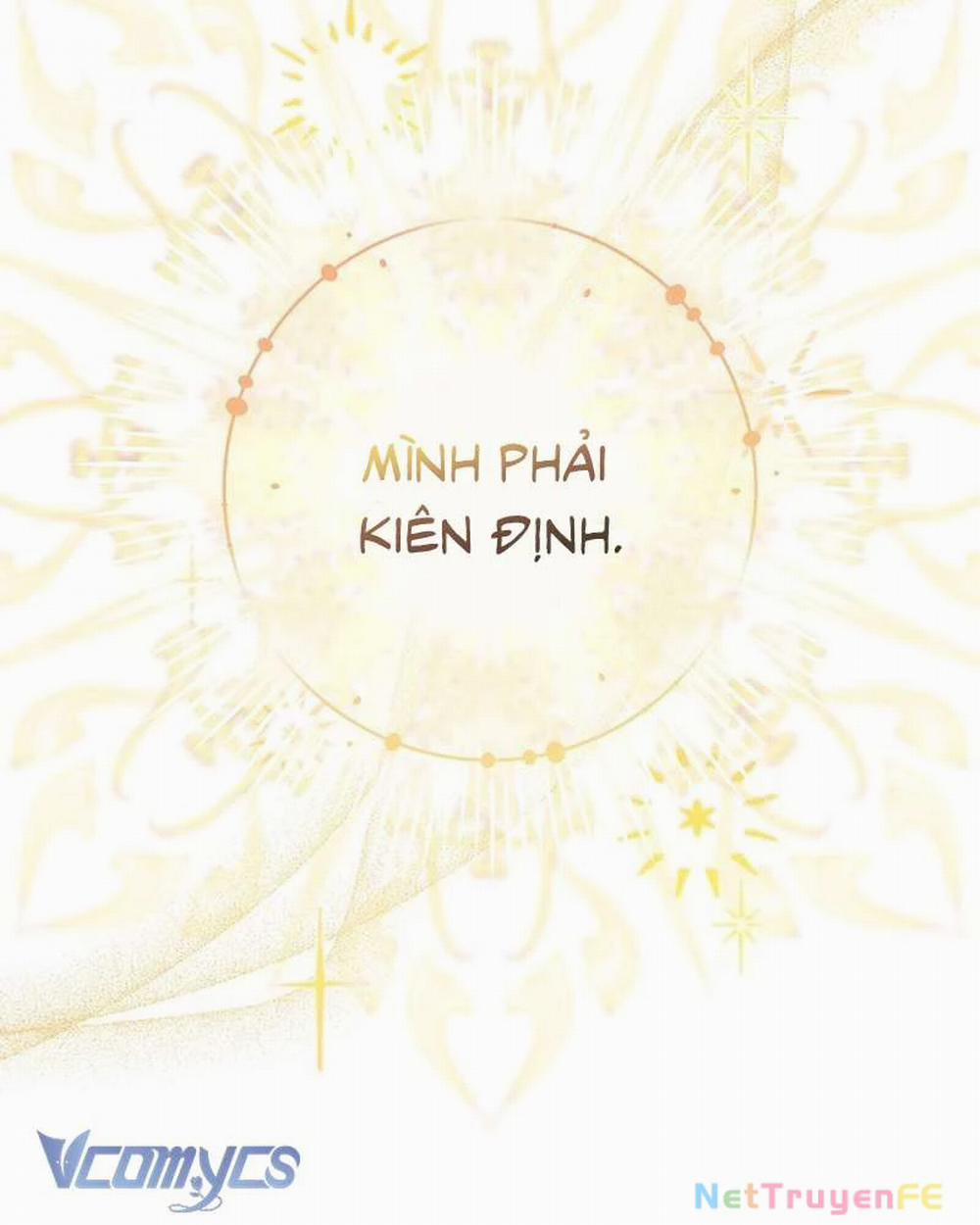 Hầu Gái Độc Quyền Của Hoàng Hậu Phản Diện 32 trang 142