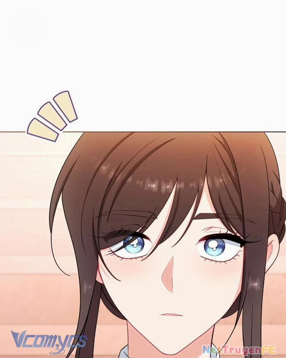 Hầu Gái Độc Quyền Của Hoàng Hậu Phản Diện 32 trang 143