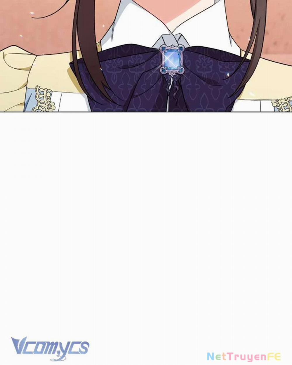 Hầu Gái Độc Quyền Của Hoàng Hậu Phản Diện 32 trang 144