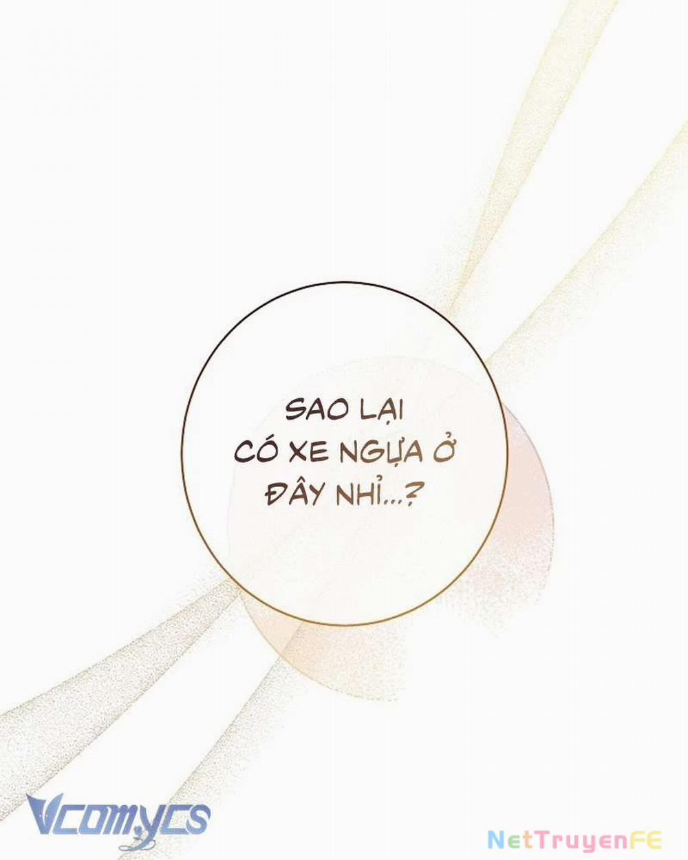 Hầu Gái Độc Quyền Của Hoàng Hậu Phản Diện 32 trang 147