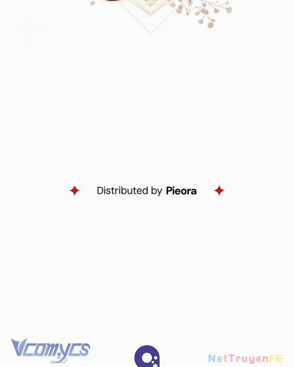 Hầu Gái Độc Quyền Của Hoàng Hậu Phản Diện 32 trang 149