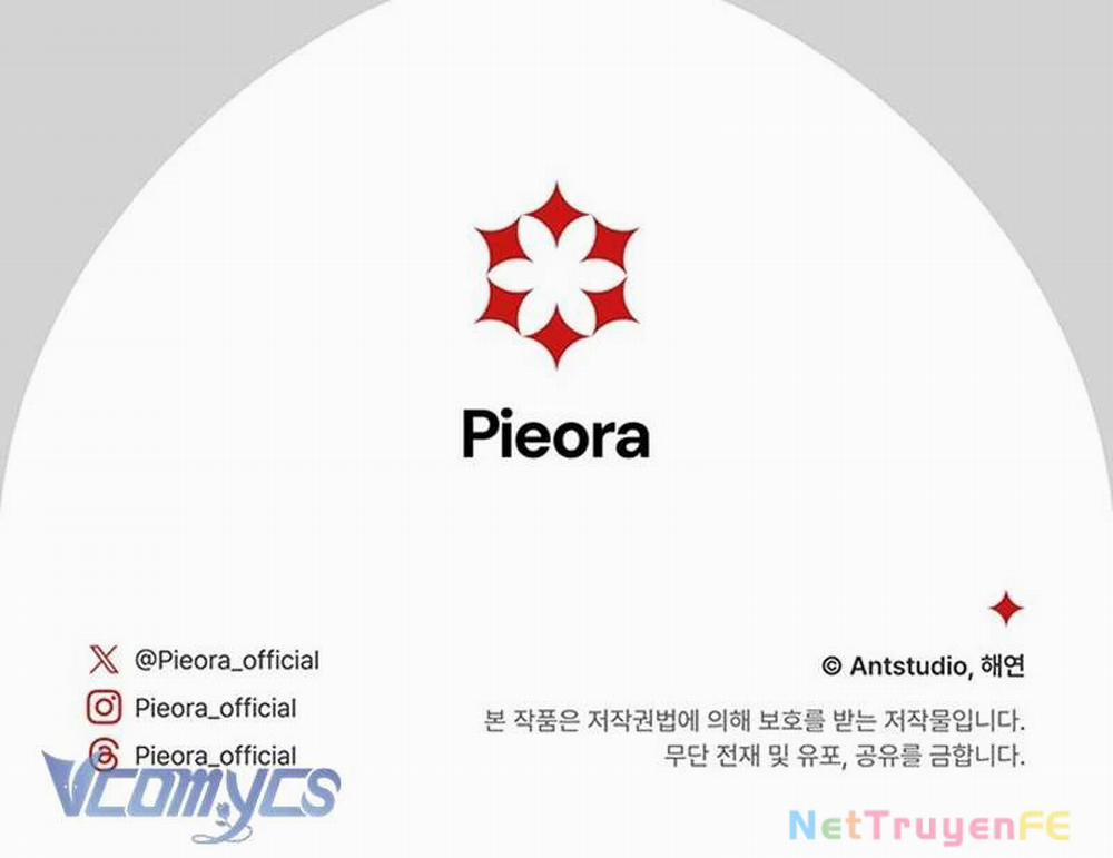 Hầu Gái Độc Quyền Của Hoàng Hậu Phản Diện 32 trang 151