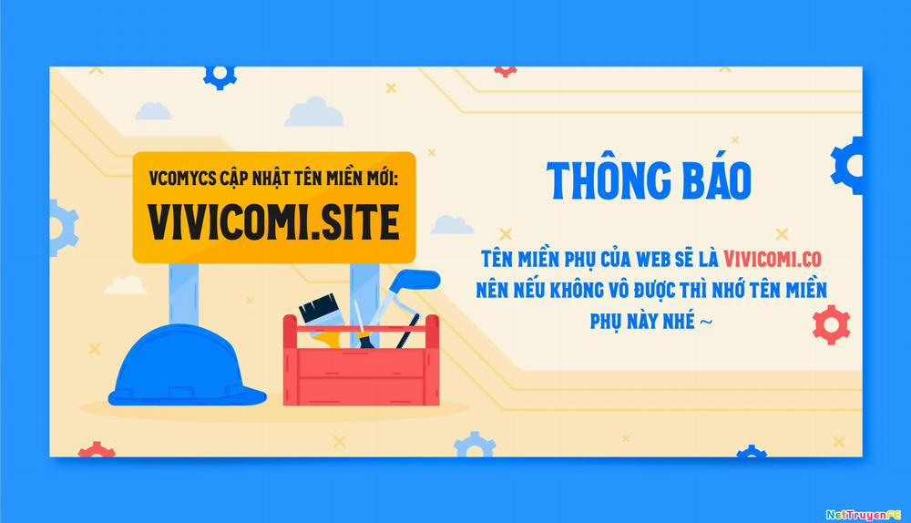 Hầu Gái Độc Quyền Của Hoàng Hậu Phản Diện 32 trang 153