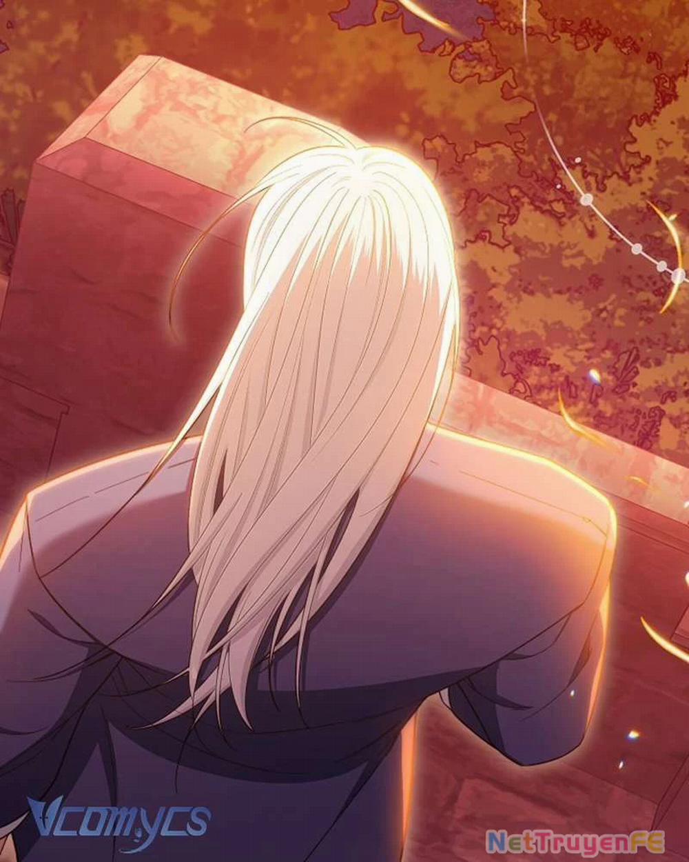 Hầu Gái Độc Quyền Của Hoàng Hậu Phản Diện 32 trang 18