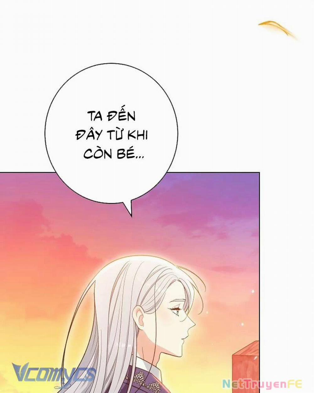 Hầu Gái Độc Quyền Của Hoàng Hậu Phản Diện 32 trang 23