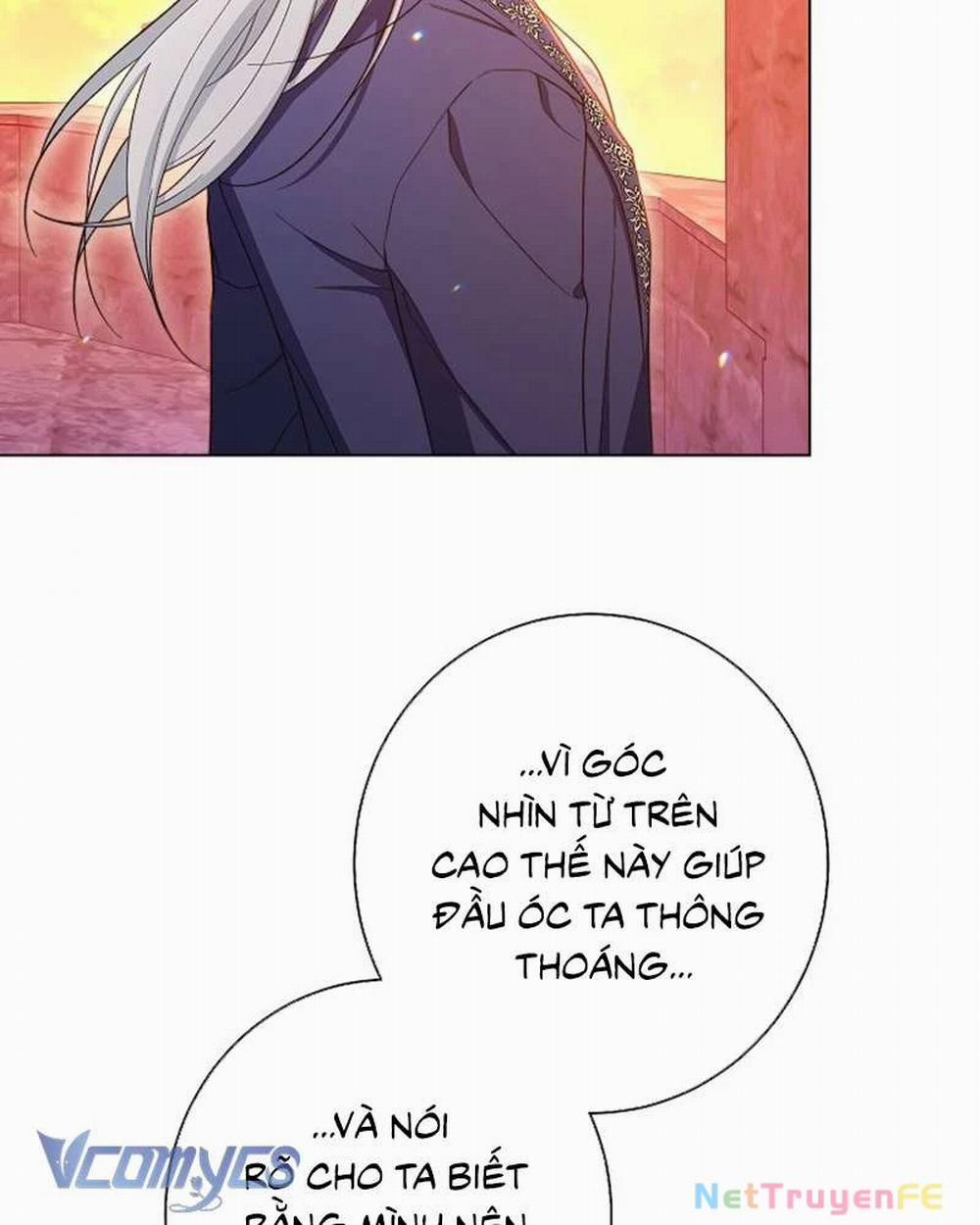 Hầu Gái Độc Quyền Của Hoàng Hậu Phản Diện 32 trang 24