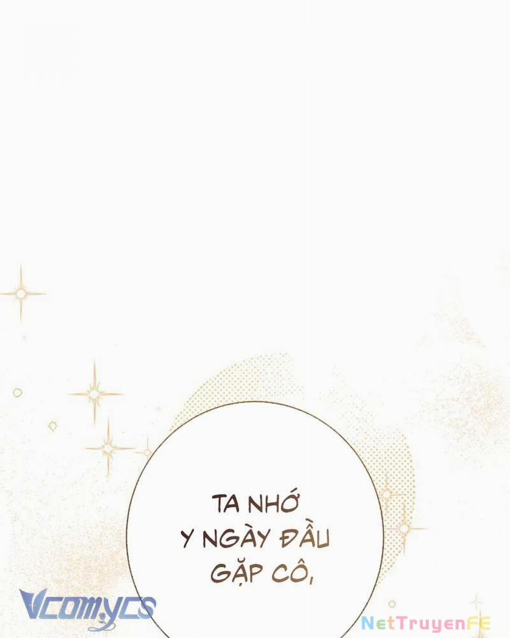 Hầu Gái Độc Quyền Của Hoàng Hậu Phản Diện 32 trang 26