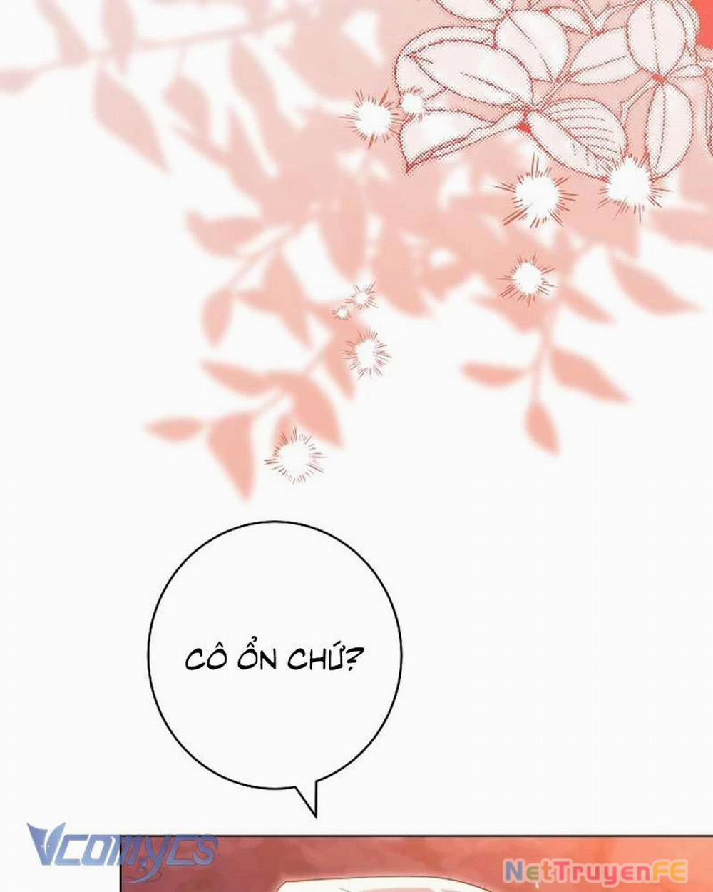 Hầu Gái Độc Quyền Của Hoàng Hậu Phản Diện 32 trang 3